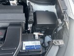 Hyundai Santa Fe-15