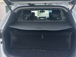 Hyundai Santa Fe-13