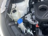 Hyundai Santa Fe-14