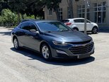 Chevrolet Malibu-1
