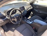 Chevrolet Malibu-11
