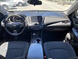 Chevrolet Malibu-13