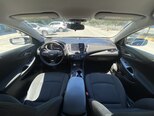 Chevrolet Malibu-14