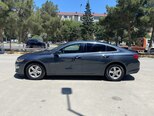 Chevrolet Malibu-8