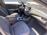 Chevrolet Malibu-12