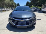 Chevrolet Malibu-10
