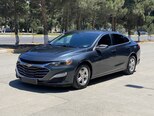 Chevrolet Malibu-2