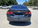 Chevrolet Malibu-3