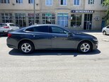 Chevrolet Malibu-6