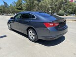 Chevrolet Malibu-5