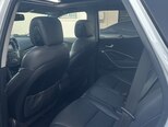 Hyundai Santa Fe-17