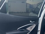 Hyundai Santa Fe-16