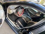 Mercedes C 240-4