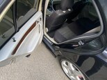 Mercedes C 240-5