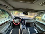 Mercedes C 240-7