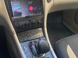 Mercedes C 240-11