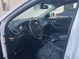 Hyundai Santa Fe-19
