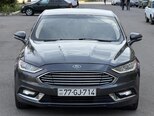 Ford Fusion (North America)-6