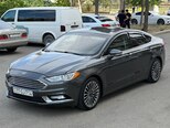 Ford Fusion (North America)-5