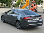 Ford Fusion (North America)-8