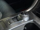 Ford Fusion (North America)-9