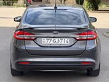 Ford Fusion (North America)-11