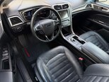 Ford Fusion (North America)-12