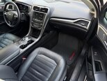 Ford Fusion (North America)-10