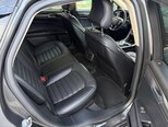 Ford Fusion (North America)-13