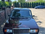 LADA (VAZ) 2107-1