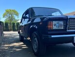 LADA (VAZ) 2107-6