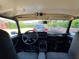 LADA (VAZ) 2107-13