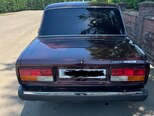 LADA (VAZ) 2107-9