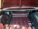 LADA (VAZ) 2107-10