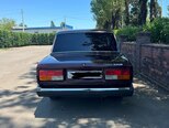 LADA (VAZ) 2107-16