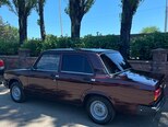 LADA (VAZ) 2107-15