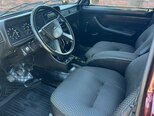 LADA (VAZ) 2107-14