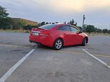 Chevrolet Cruze-5