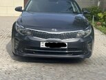 Kia Optima-1