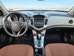 Chevrolet Cruze-6
