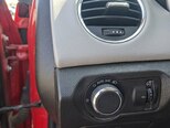 Chevrolet Cruze-8