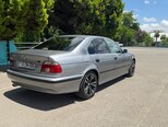 BMW 523-4