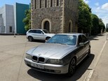 BMW 523-9