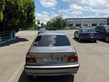 BMW 523-6