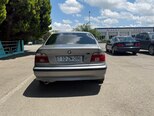 BMW 523-5