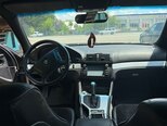 BMW 523-13