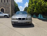 BMW 523-11