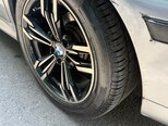 BMW 523-12