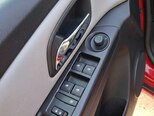 Chevrolet Cruze-9