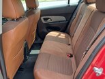 Chevrolet Cruze-10